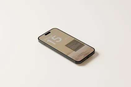 ΛΕΟΝ Καζίνο Κινητη εφαρμογη