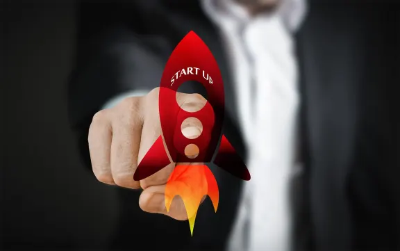 ΛΕΟΝ Καζίνο Υποστηριξη